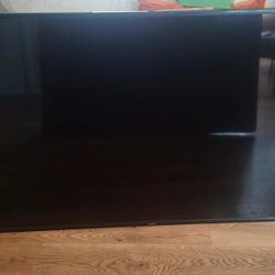 55 Inch VIZIO TV $150