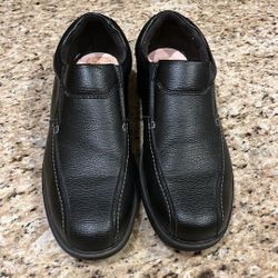 Mens Croft & Barrow Slip On Shoes 