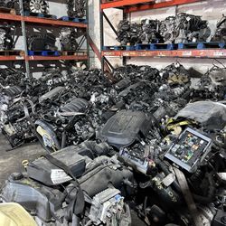 Motores Y Transmisiones (contact info removed)