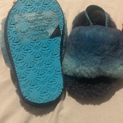 Uggs And Hunter Boots 