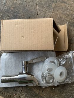Valve