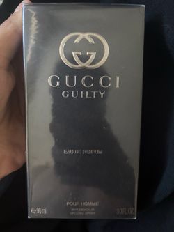 Designer colognes n perfumes
