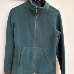 REI Women’s Jacket 