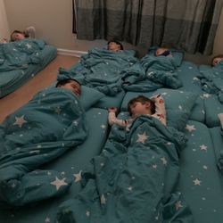 Mattress Memory Foam