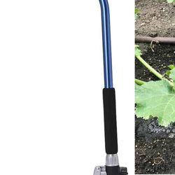 Watering Wand, 24" Sprayer Wand with Superior Stainless Head
