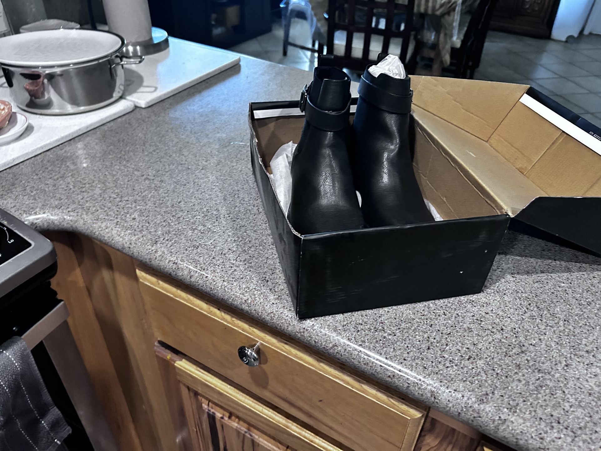 Women Shoes