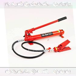 wait adult Get Set with Our Essential Repair Equipment Collections