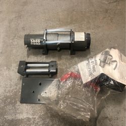 Parts