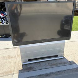 Free Curb Alert