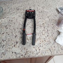 Adjustable Resistance 