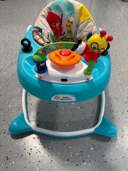 Baby Einstein Sky Explorer Walker
