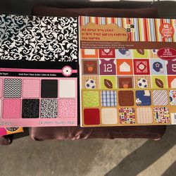 Cardstock