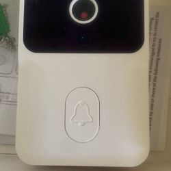 Doorbell