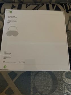 Apple AirPods Max 2ndgen