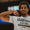 Jacobi Gordon