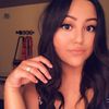 Erika