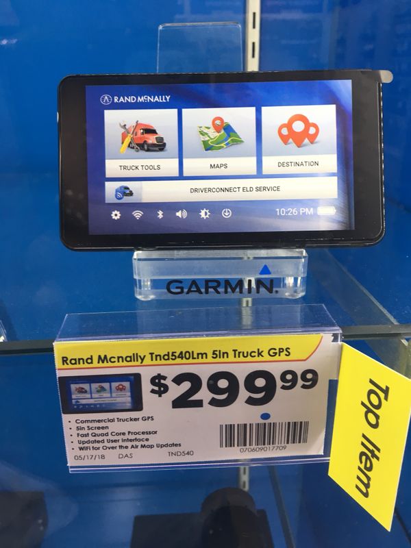 Rand Mcnally Gps >> Rand Mcnally Gps For Sale In Cumming Ga Offerup Rand Mcnally Gps >> Rand Mcnally Gps For Sale In Cumming Ga Offerup
