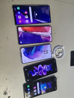 Samsung note 20 att&t $129. Samsung note 20 ultra 128 gb factory unlocked for all carriers including metropcs lycamobile $199. Samsung s21 att&t 128 g