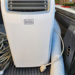 Ac