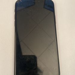 iPhone XR For Sale - Decent Condition 