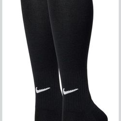 Nike Preformance Socks