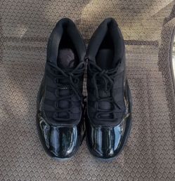 Jodans Black