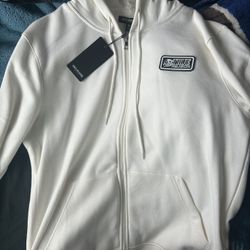 True Religion Jacket Brand New Size L