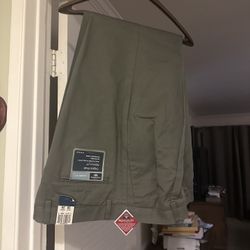 Mens Pants