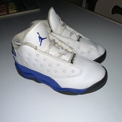 Jordan 13 Retro
