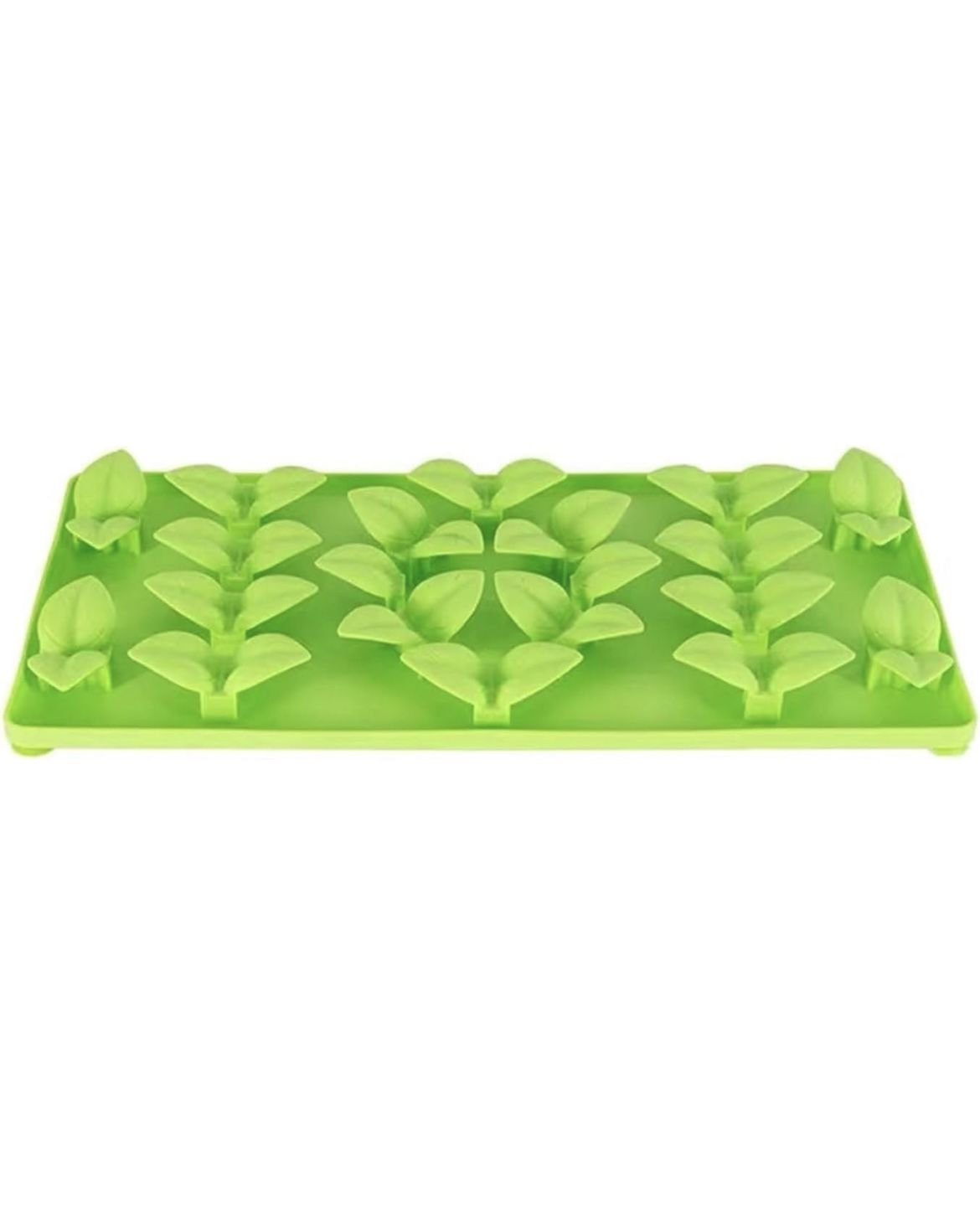 Grass Mat for Cats