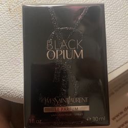Perfume
