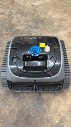 WYBOT C1 Automatic Pool Cleaner [Model 0S7010C]