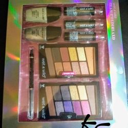 Makeup Gift Sets