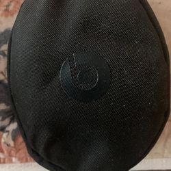 Beats By Dr.Dre Solo 3