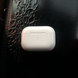 AirPods Pro For Parts