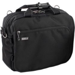 Think Tank Photo Urban Disguise 40 (Black)