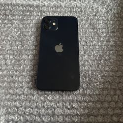 iPhone 12 64GB Unlocked