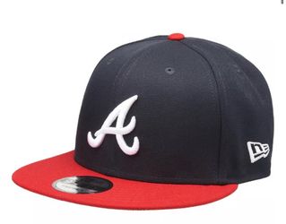 🔥 NEW CAP COLLECTION AVAILABLE! 🔥