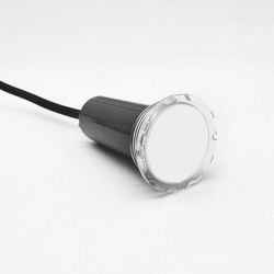Pool Light Installation - Installed from $500 - Miami Kendall