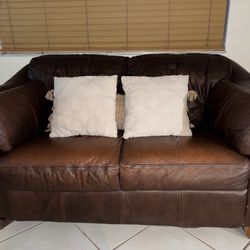 Sofas For Sale - 2 Sofas 