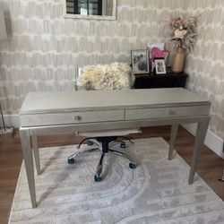 Beautiful Writing Desk! 