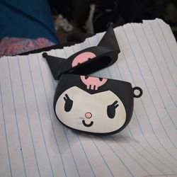 Air Pod Case 