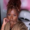 Empress Eva