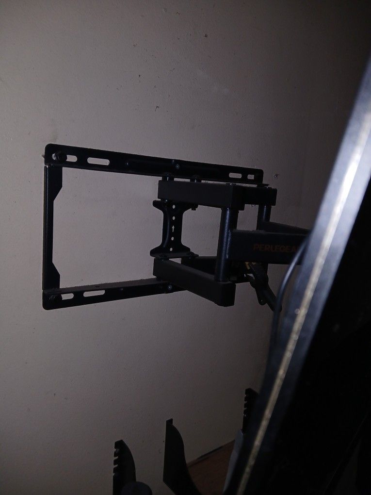 Sony Bravia Xbr 49inch