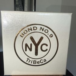 Perfumes de diseñador