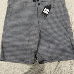 Men’s Shorts