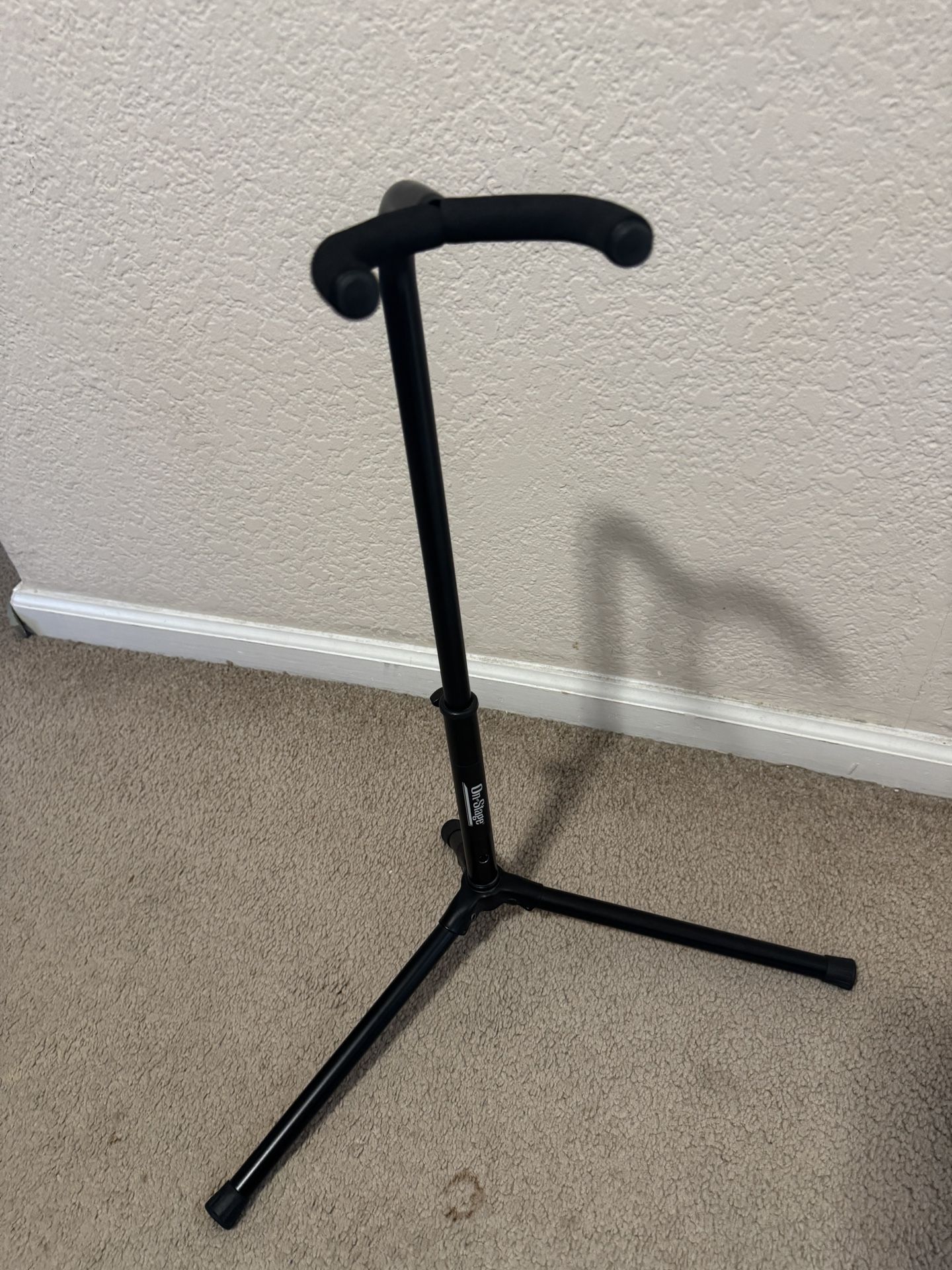 Guitar Stand