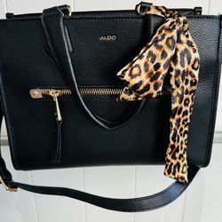 ALDO Purse