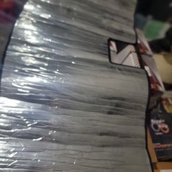 Solar Shield Windshield Shade Sun Visor GM/Ford/Toyota/BMW