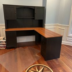 Office Desk 